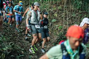 BIB: 
                            <button type="button" onclick="openModal(27051940)" class="btn btn-primary btn-sm float-right btn-popup" data-toggle="modal" data-target=".modal-high-quality">
                        <i class="fas fa-shopping-cart"></i> Add to Cart
                    </button>
                                            <button type="button" onclick="isThisMe(27051940, true)" class="btn btn-success btn-sm float-right btn-popup btn-isme hidden" data-toggle="tooltip" data-placement="bottom" title="นี่คือรูปของคุณใช่ไหม คลิกที่นี่เพื่อเอาเข้าอัลบั้ม">
                        <i class="fas fa-plus"></i> Add to album
                    </button>
                    <button type="button" onclick="isThisMe(27051940, false)" class="btn btn-warning btn-sm float-right btn-popup btn-isnotme hidden">
                        <i class="fas fa-ban"></i> Remove from album
                    </button>